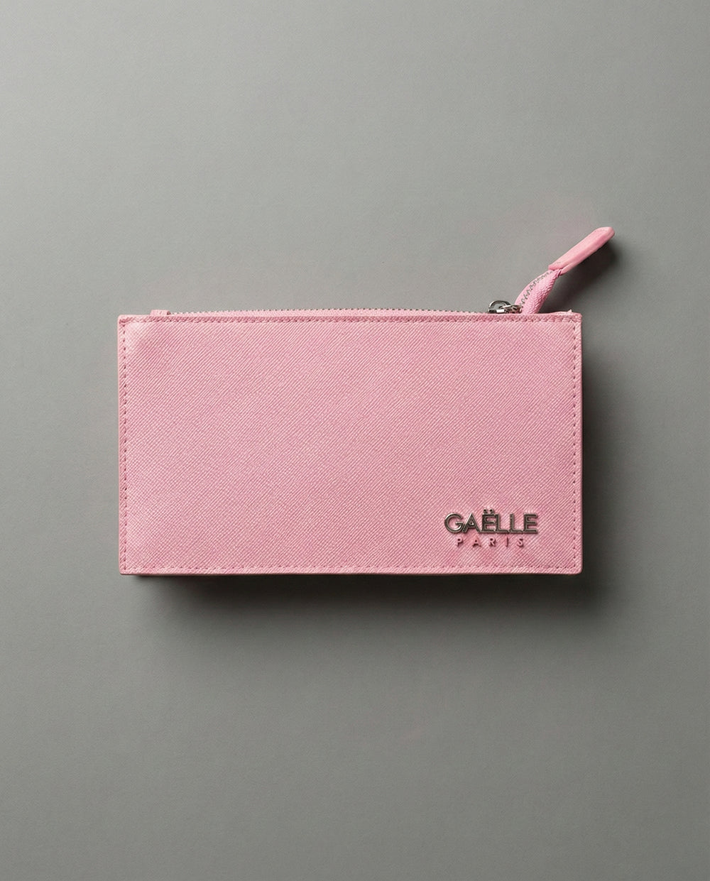 borse gaelle donna accessori outlet saldi online