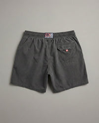 Costume Grigio Mc2 Saint Barth | Comfort Stretch Mc2 Saint Barth