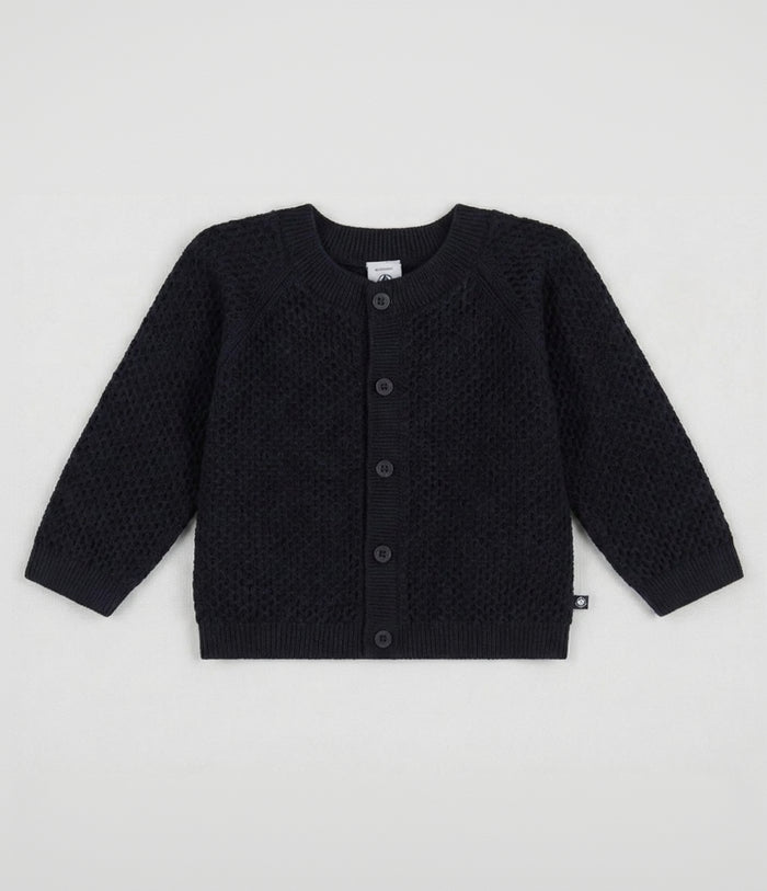 CARDIGAN PETIT BATEAU Petit Bateau