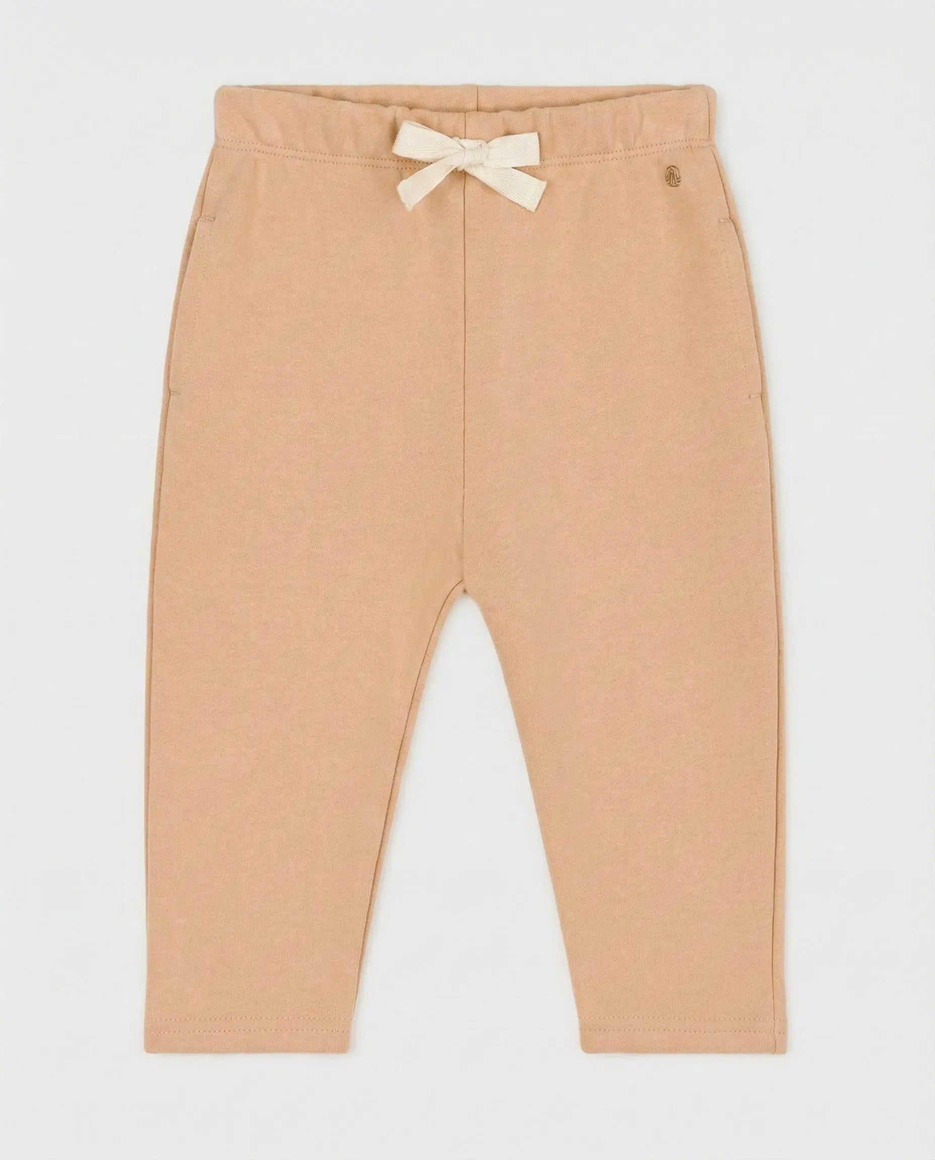 PANTALONE PETIT PATEAU Petit Bateau