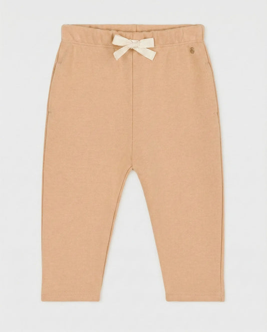 PANTALONE PETIT PATEAU Petit Bateau