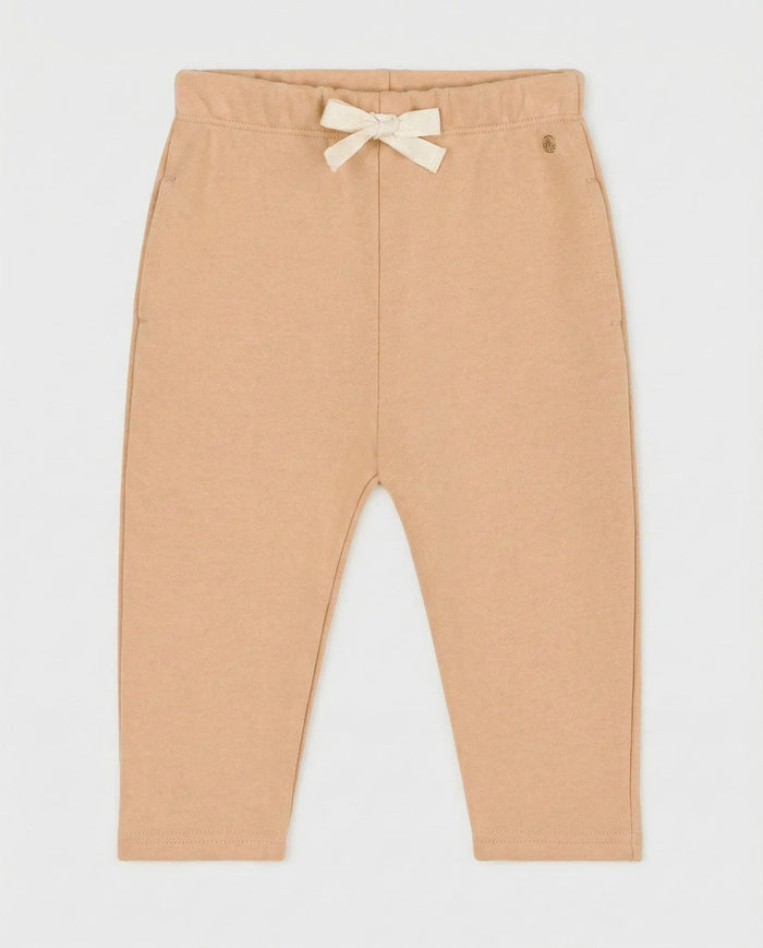 PANTALONE PETIT PATEAU Petit Bateau