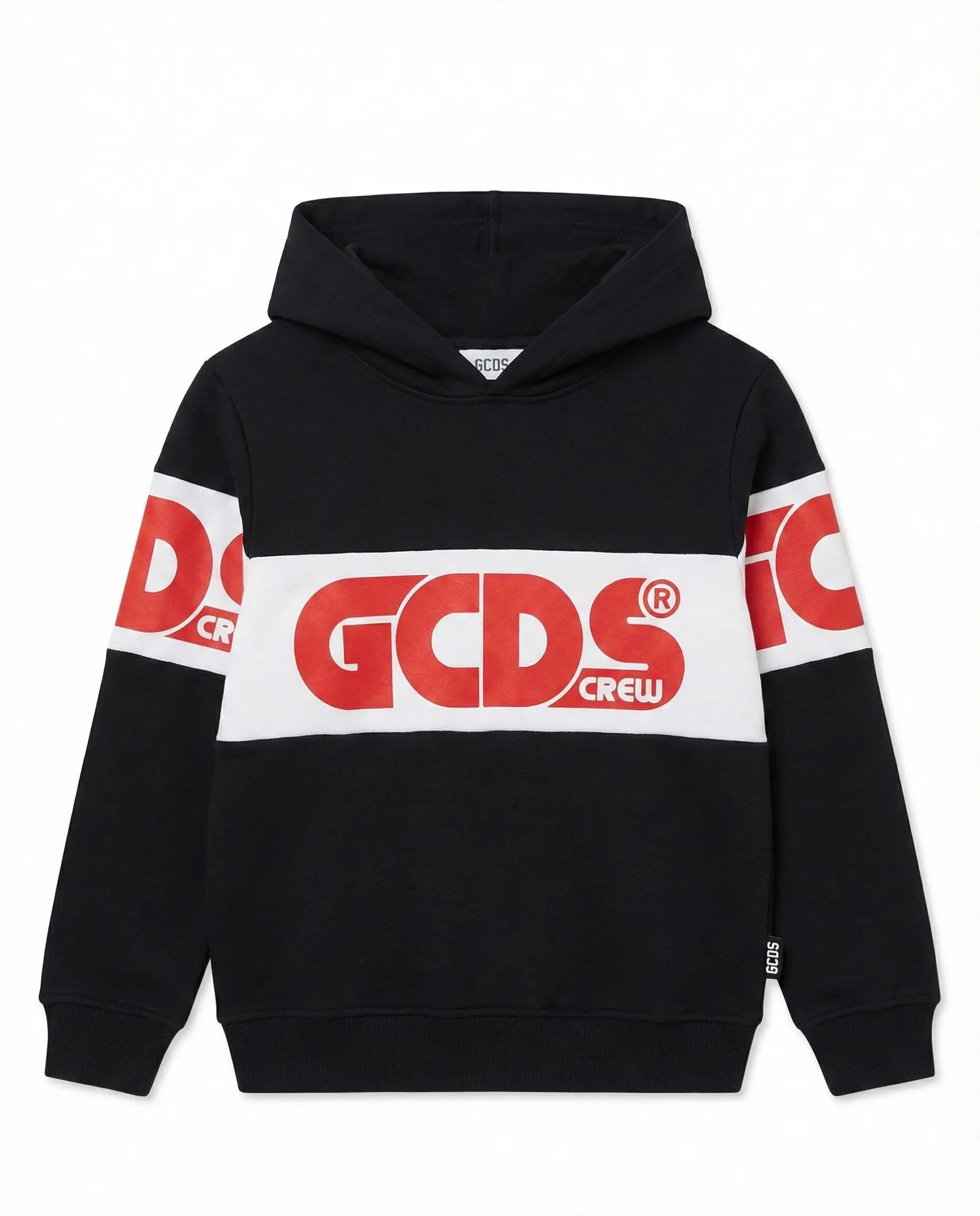 FELPA GCDS BASIC GCDS