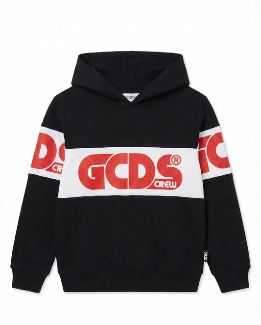 FELPA GCDS BASIC GCDS