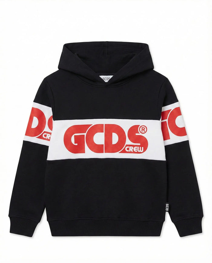 FELPA GCDS BASIC GCDS