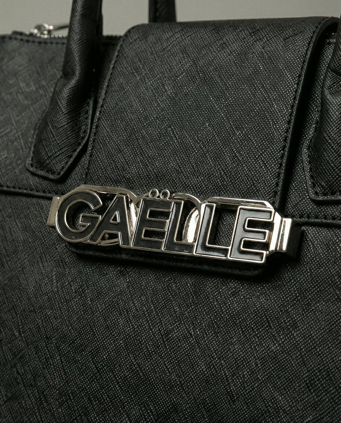 Borsa Gaelle Paris Gaelle Paris