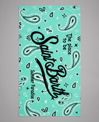 Telo Mare mc2 Saint Barth 8 Mc2 Saint Barth