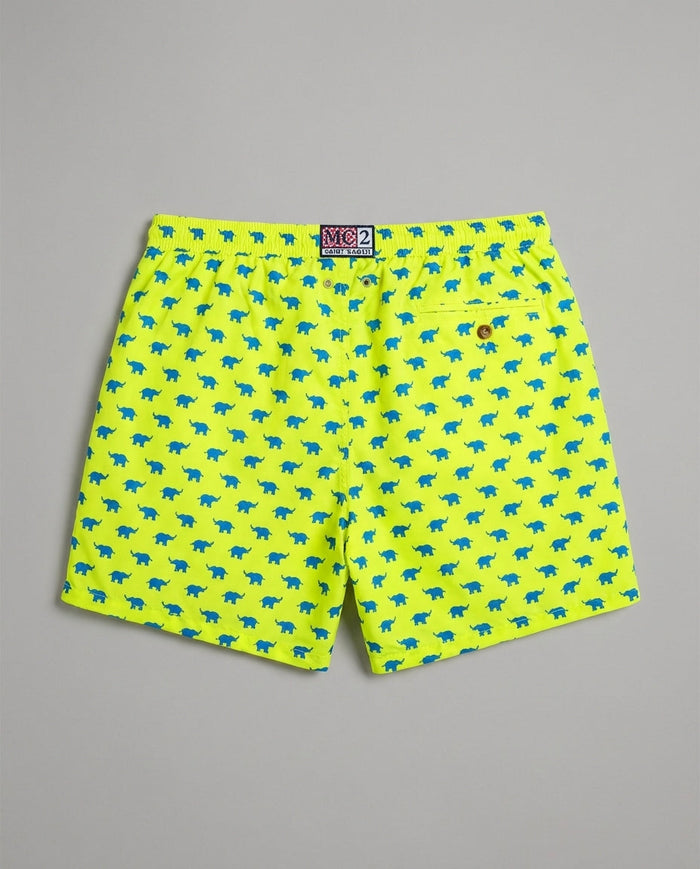 Costume Uomo Mc2 Saint Barth 57 Mc2 Saint Barth