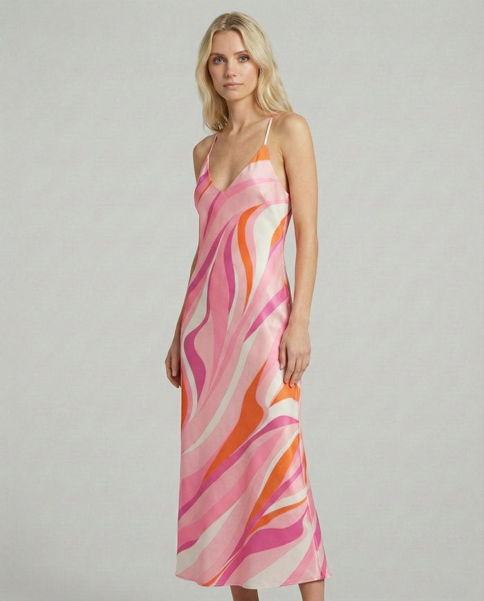 Abito Donna Mc2 Saint Barth 11 Mc2 Saint Barth