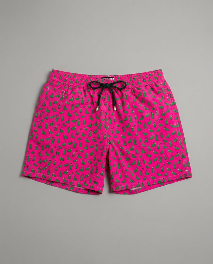 Costume Uomo Mc2 Saint Barth 59 Mc2 Saint Barth