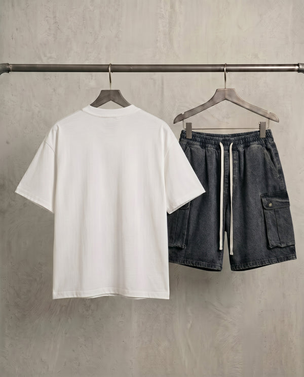Outfit Feed Image