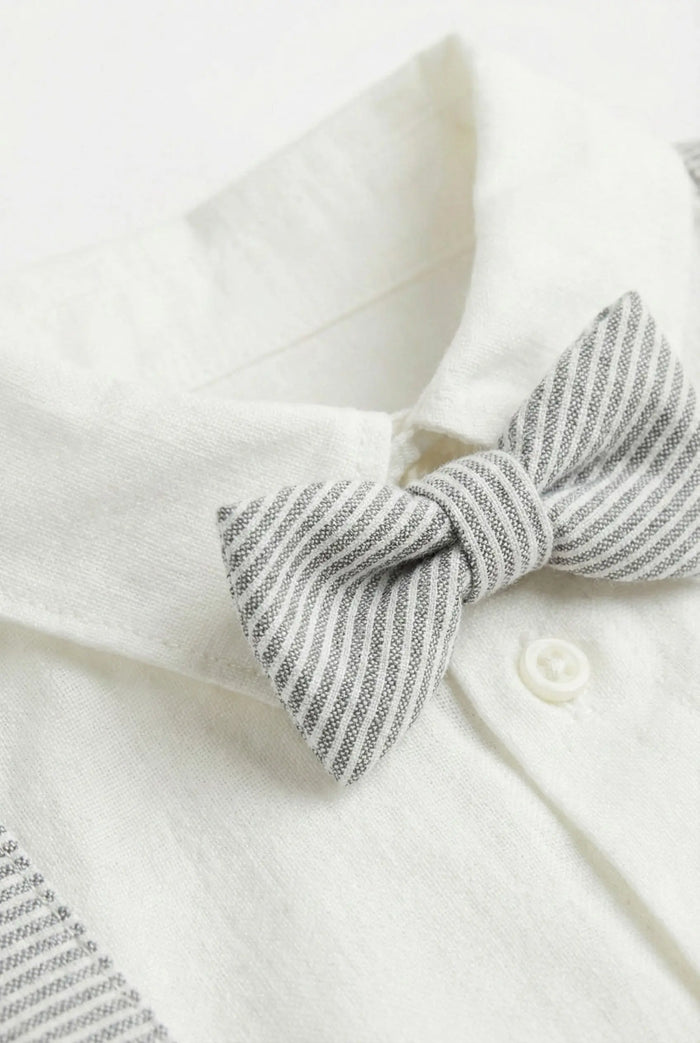 Completo Lalalu’ Lalalu