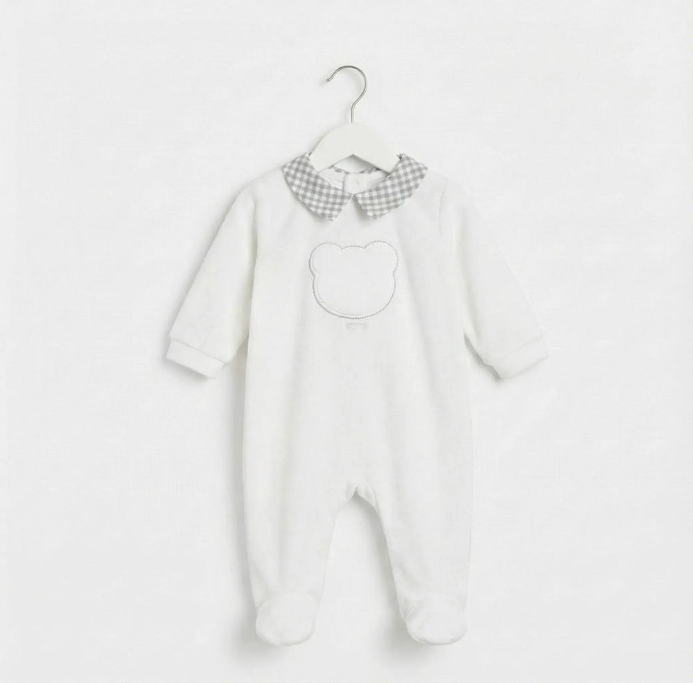 TUTINA IN CINIGLIA LALALU' Lalalu