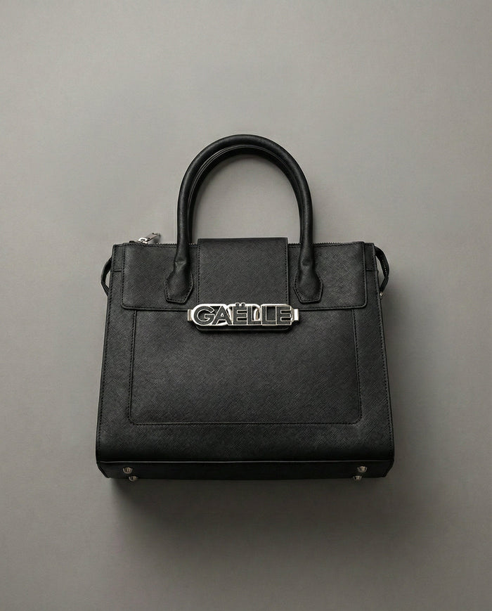 Borsa Gaelle Paris Gaelle Paris