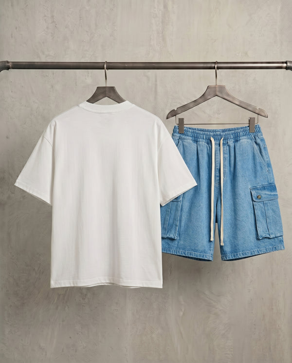 Outfit Feed Image