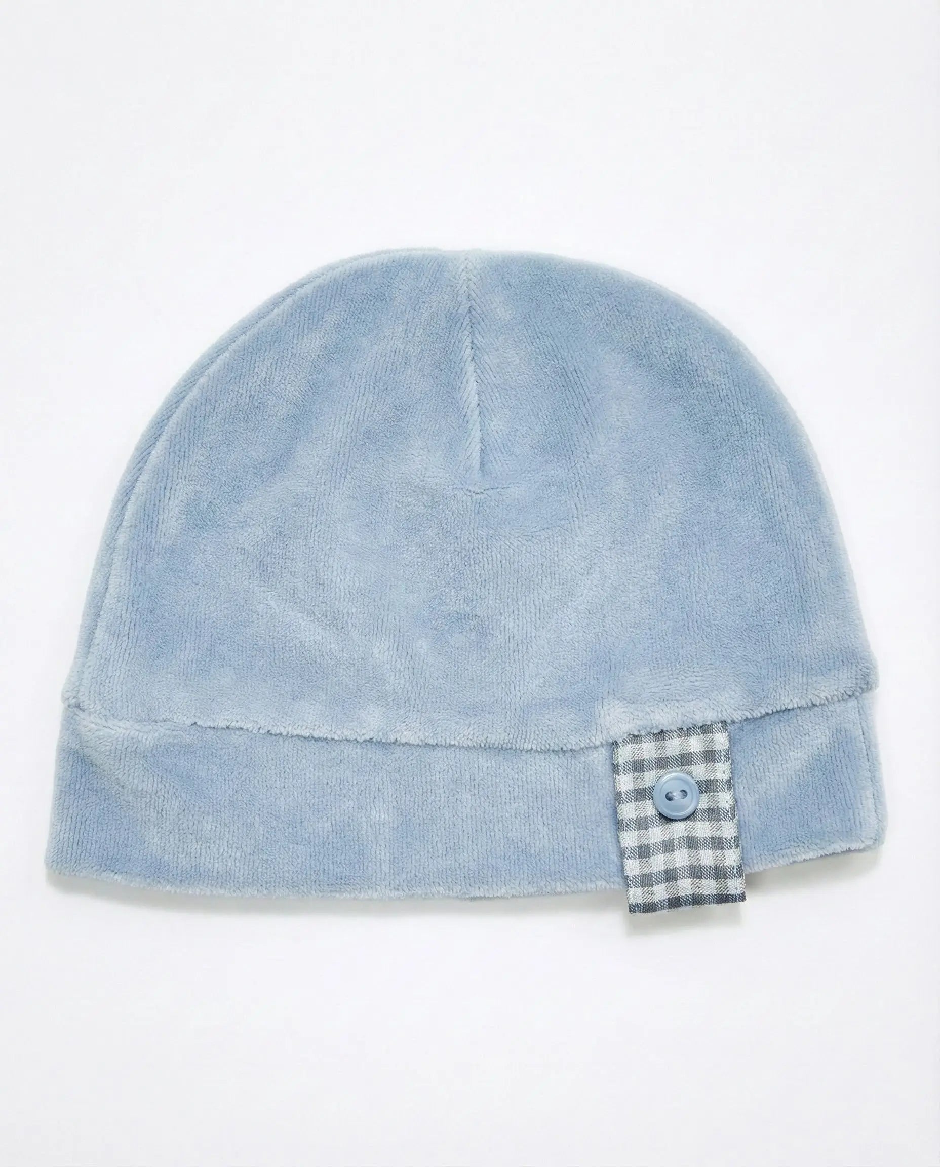 CAPPELLINO IN CINIGLIA LALALÚ BABY Lalalu