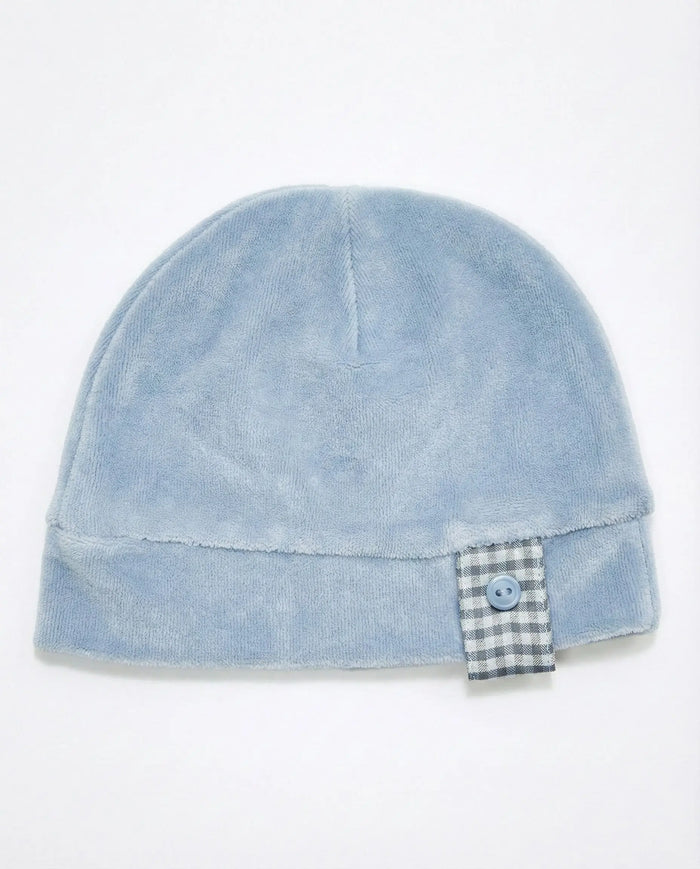 CAPPELLINO IN CINIGLIA LALALÚ BABY Lalalu