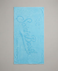 Telo Mare mc2 Saint Barth 8 Mc2 Saint Barth