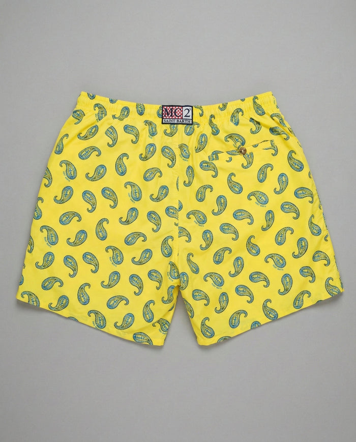 Costume Uomo Mc2 Saint Barth 16 Mc2 Saint Barth