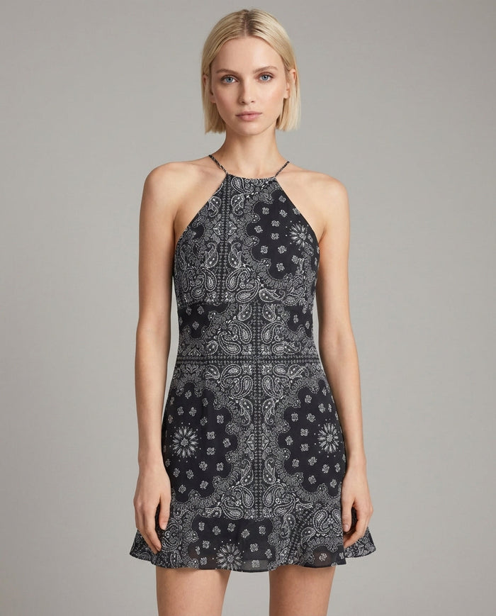 Abito Donna Mc2 Saint Barth 10 Mc2 Saint Barth