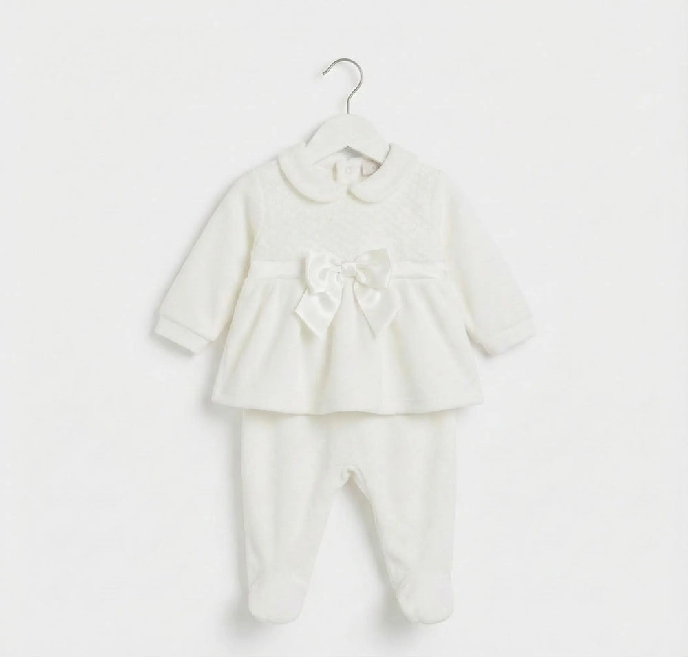 COMPLETO CLINICA NEONATA LALALU' Lalalu