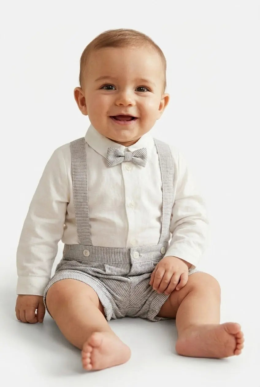 Completo Lalalu’ Lalalu