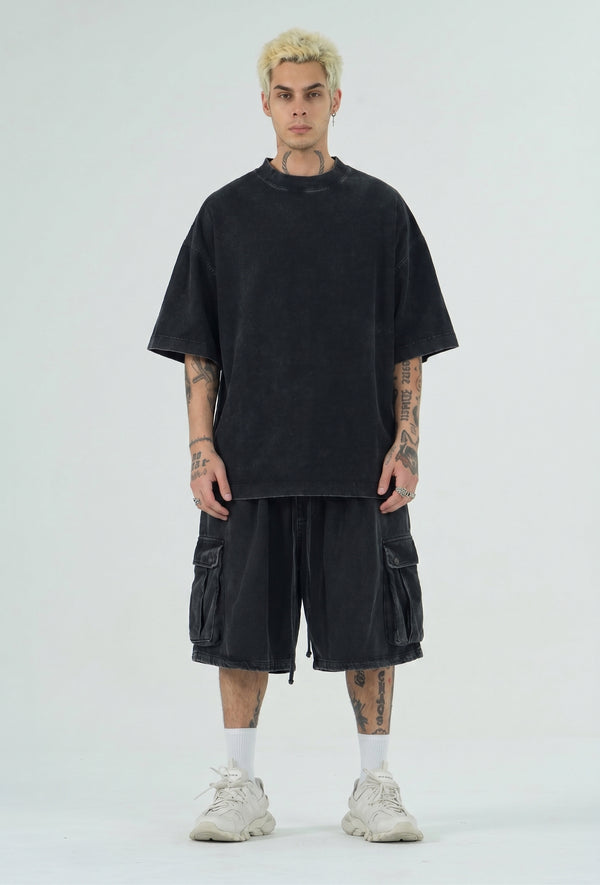 Outfit Feed Image