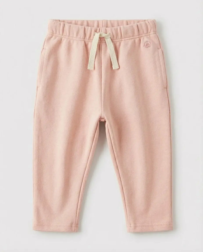 PANTALONE PETIT BATEAU Petit Bateau