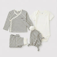 CONFEZIONE REGALO PETIT BATEAU Petit Bateau