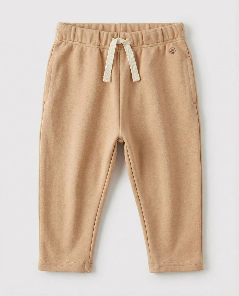 PANTALONE PETIT PATEAU Petit Bateau