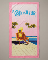 Telo Mare mc2 Saint Barth 8 Mc2 Saint Barth