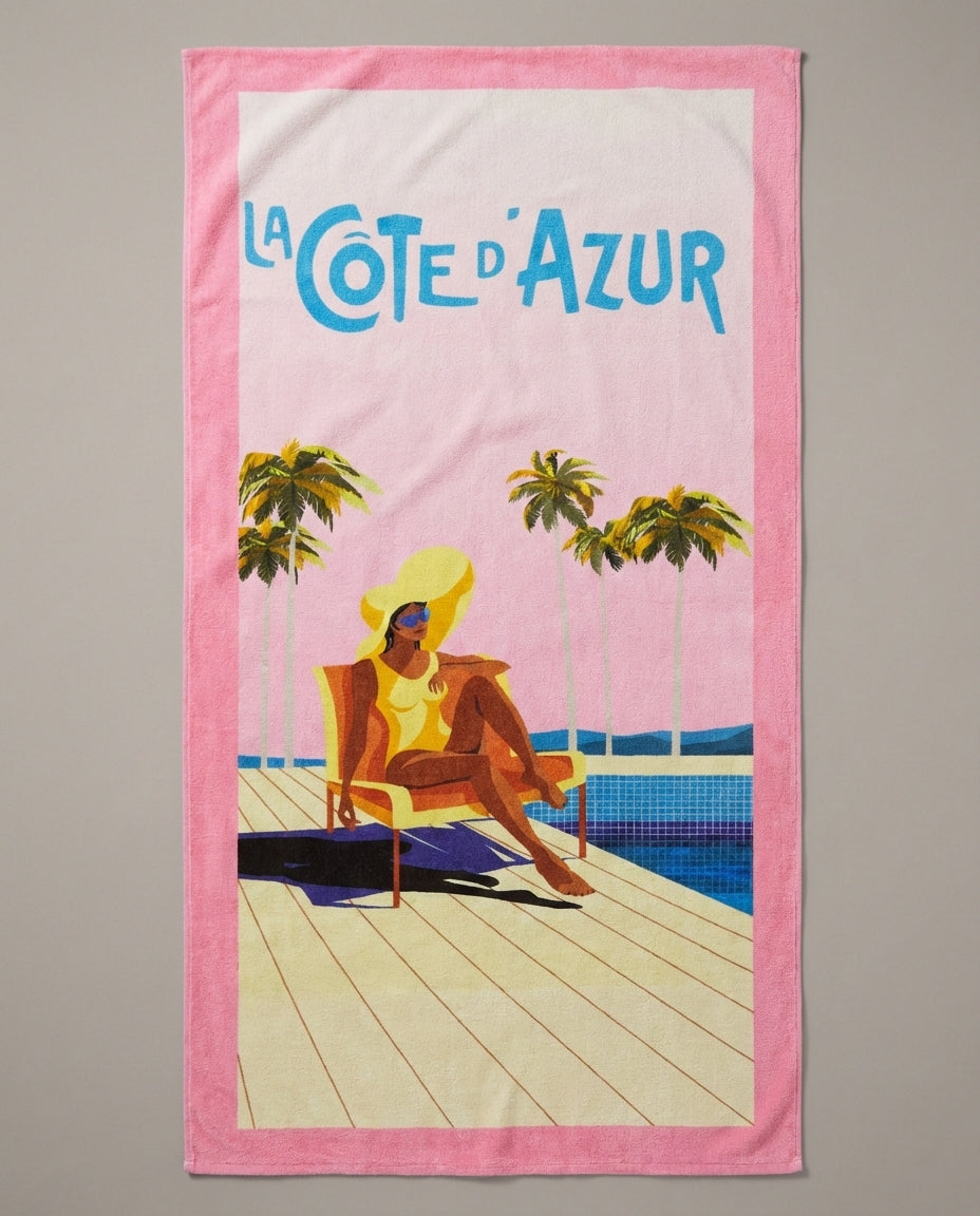 Telo Mare mc2 Saint Barth 8 Mc2 Saint Barth