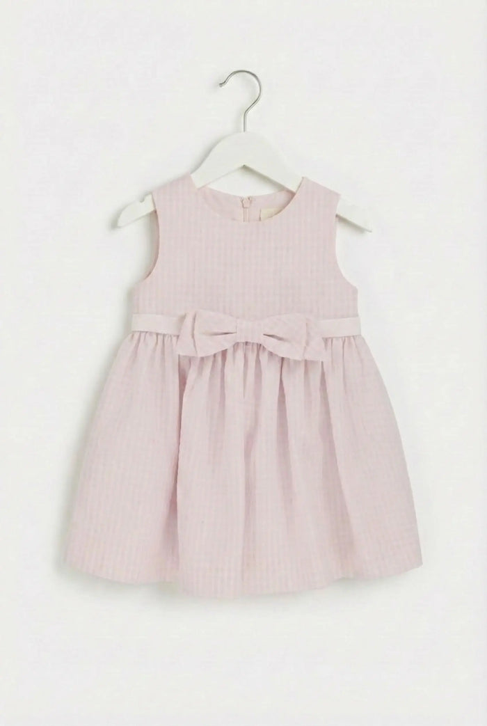 Abito Lalalu’ Neonata Lalalu