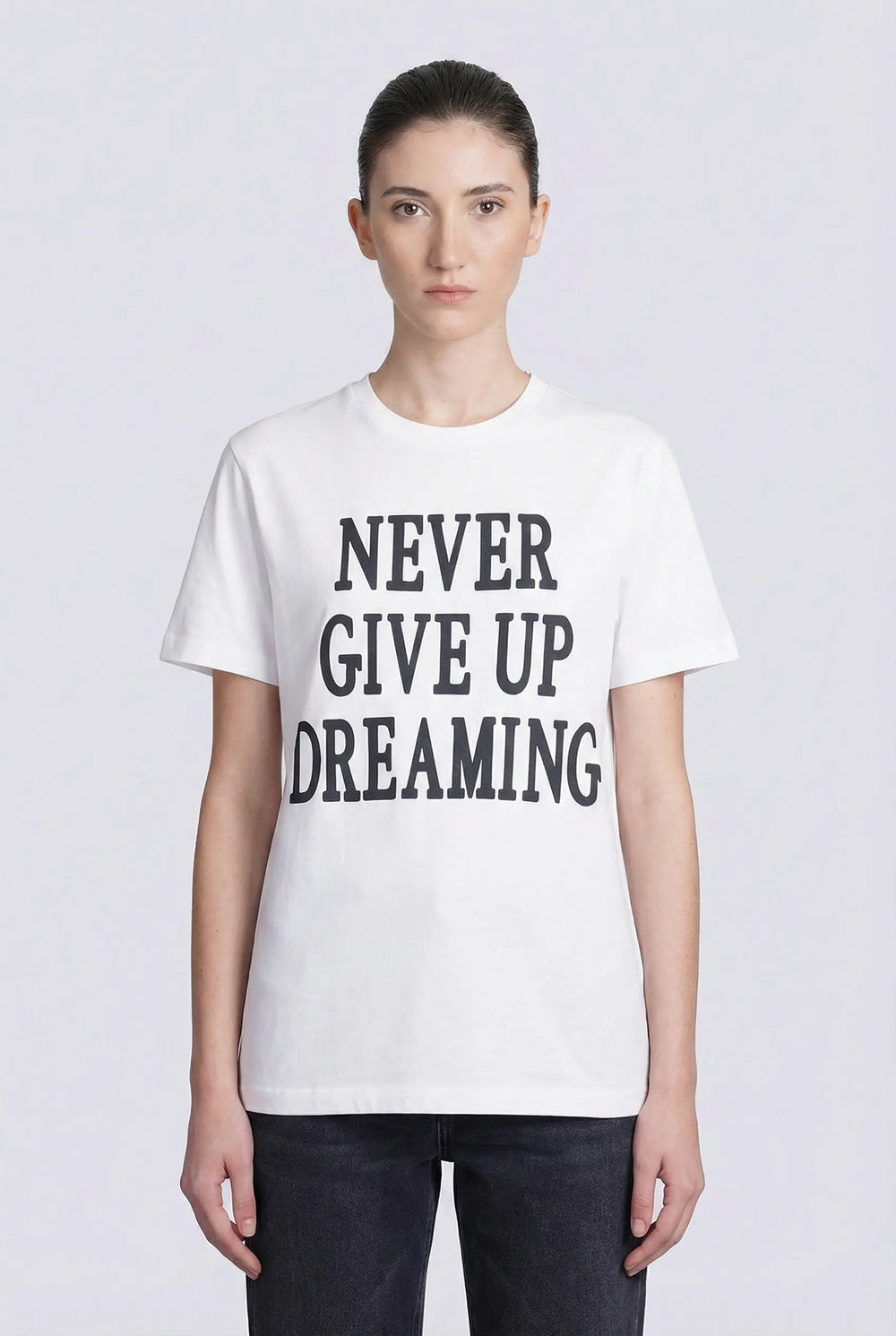 T Shirt Alberta Ferretti Alberta Ferretti