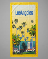 Telo Mare mc2 Saint Barth 8 Mc2 Saint Barth