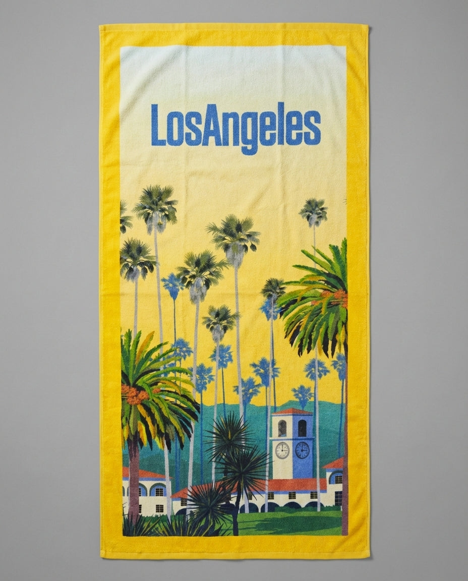 Telo Mare mc2 Saint Barth 8 Mc2 Saint Barth