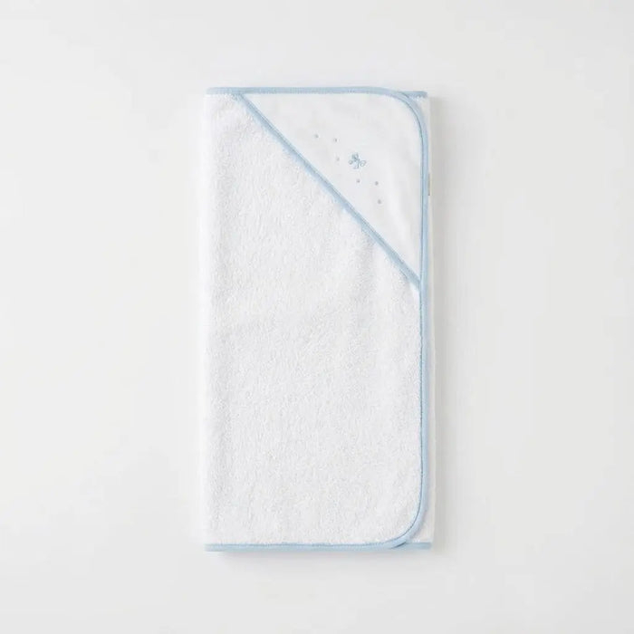 ACCAPPATOIO IN SPUGNA DA NEONATO LALALU' Lalalu