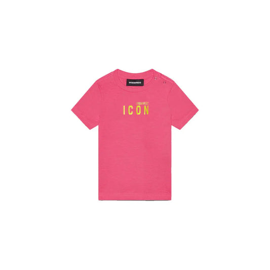 T-SHIRT ICON DSQUARED2 (8384082248007)