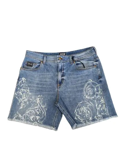 72HAB518 DENIM (6718055055493)
