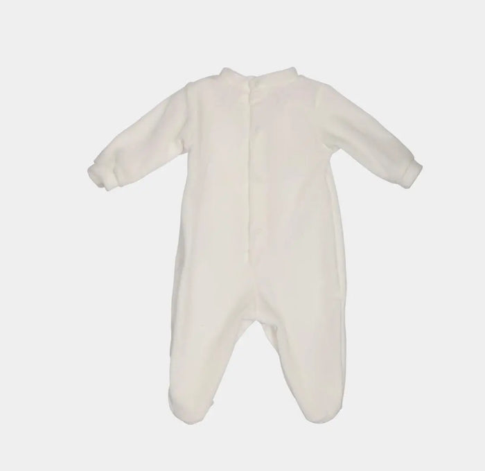 TUTINA CINIGLIA LALALU' Lalalu