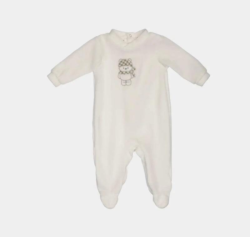 TUTINA CINIGLIA LALALU' Lalalu