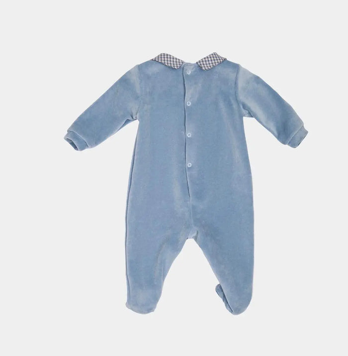 TUTINA CINIGLIA LALALU' Lalalu