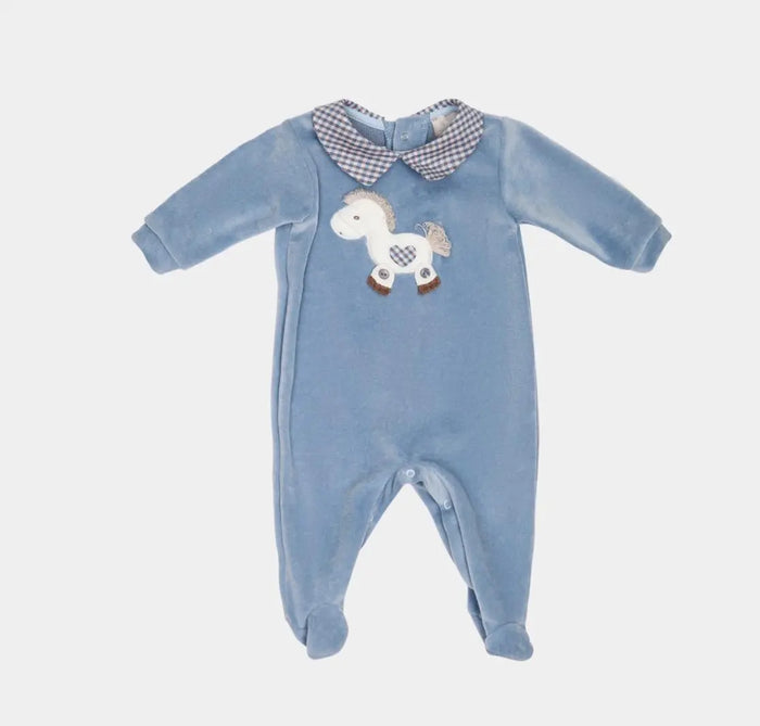 TUTINA CINIGLIA LALALU' Lalalu