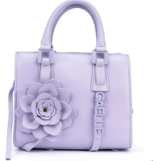 Borsa Gaëlle Paris