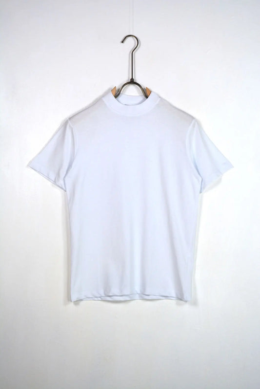 maglietta duca homme bambino roma negozio online 1