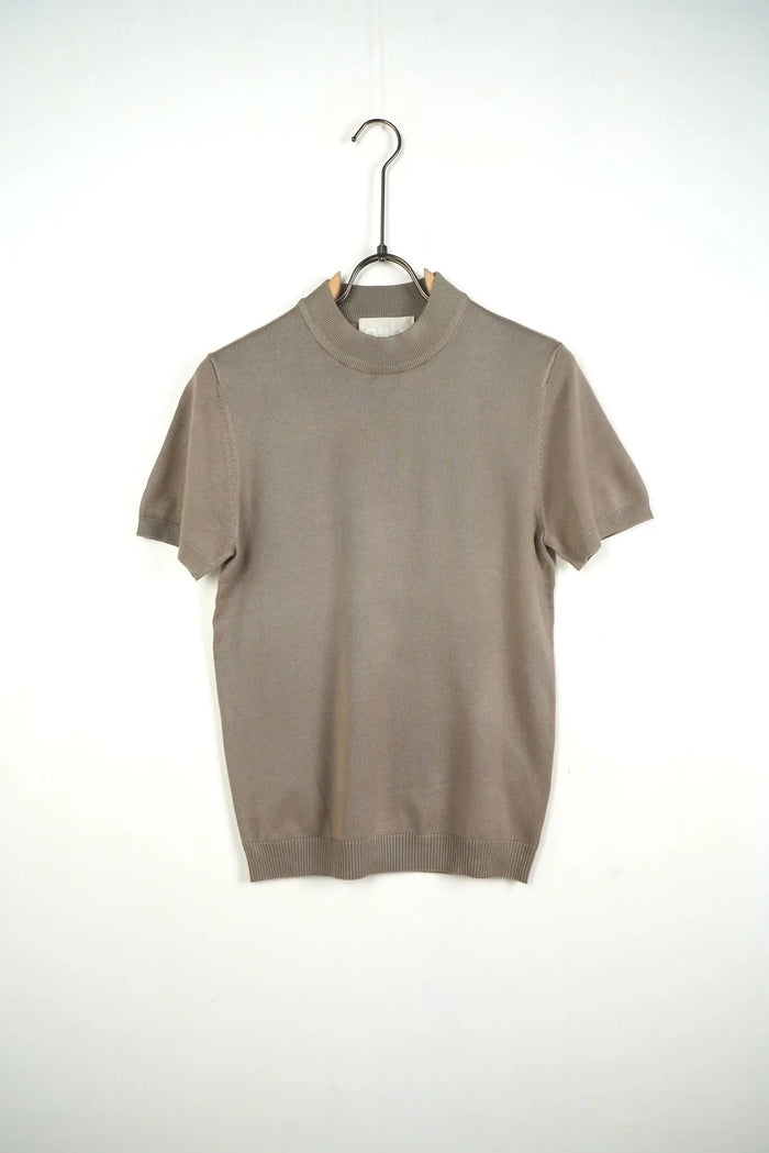 duca homme online roma aprilia viterbo dc store eur magliana pomezia