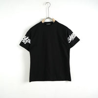 T Shirt Duca Homme Bambino Stampa Teddy Duca Homme