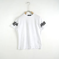 T Shirt Duca Homme Bambino Stampa Teddy Duca Homme