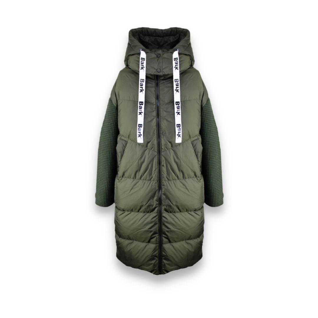 22BD9028-KHAKI (8375038345543)
