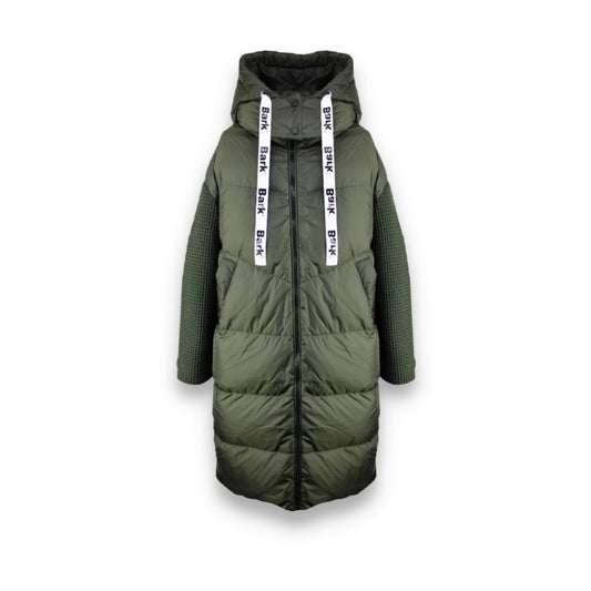 22BD9028-KHAKI (8375038345543)